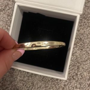 Kendra Scott zorte bracelet